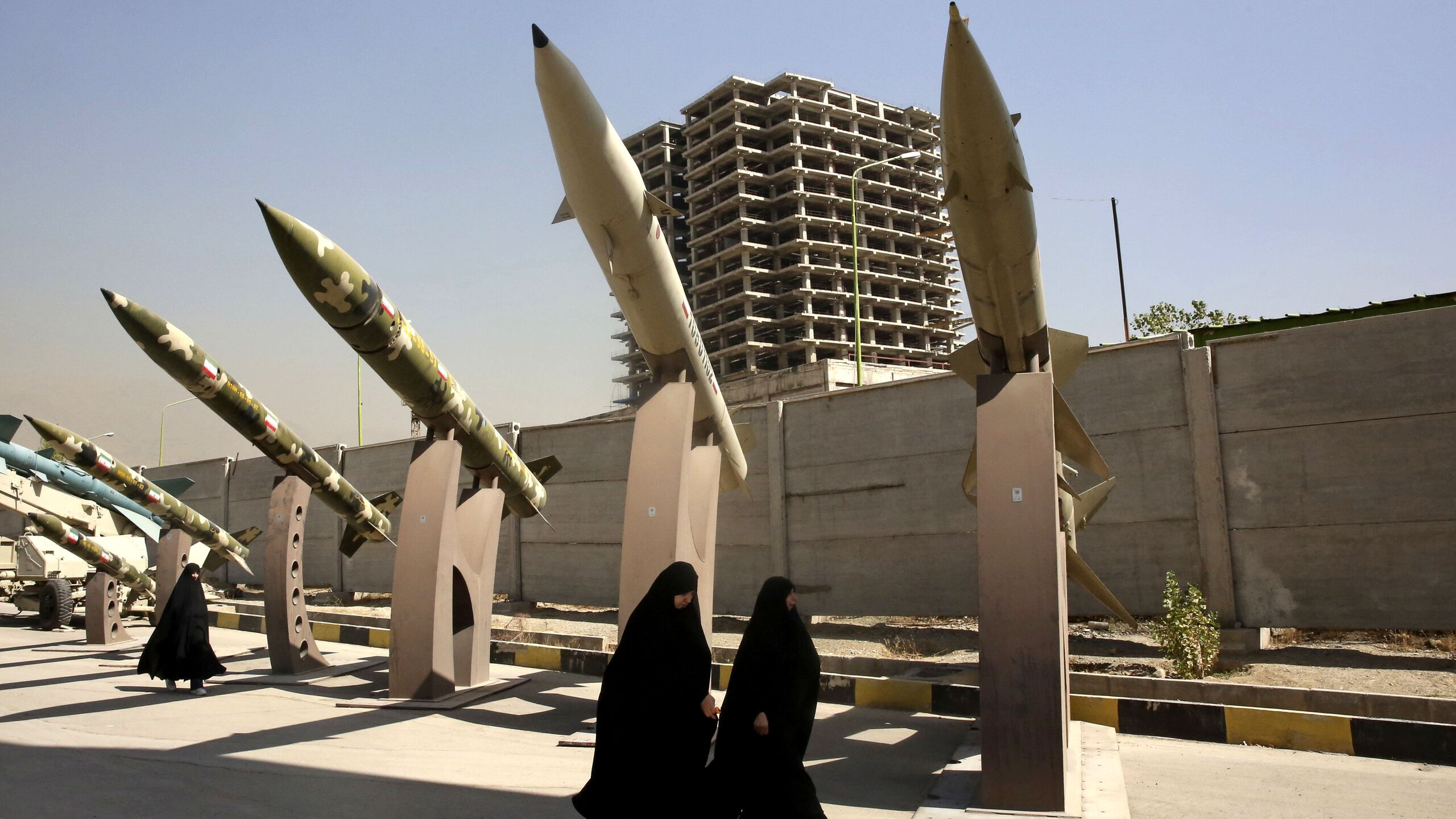 Иран угрожает. Аль Кудс Иран. Современное оружие Ирана. Военные разработки Ирана.