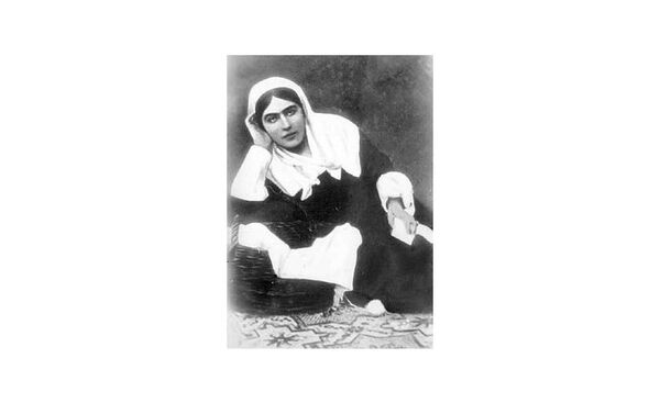 Юлия Вревска Юлия Вревска