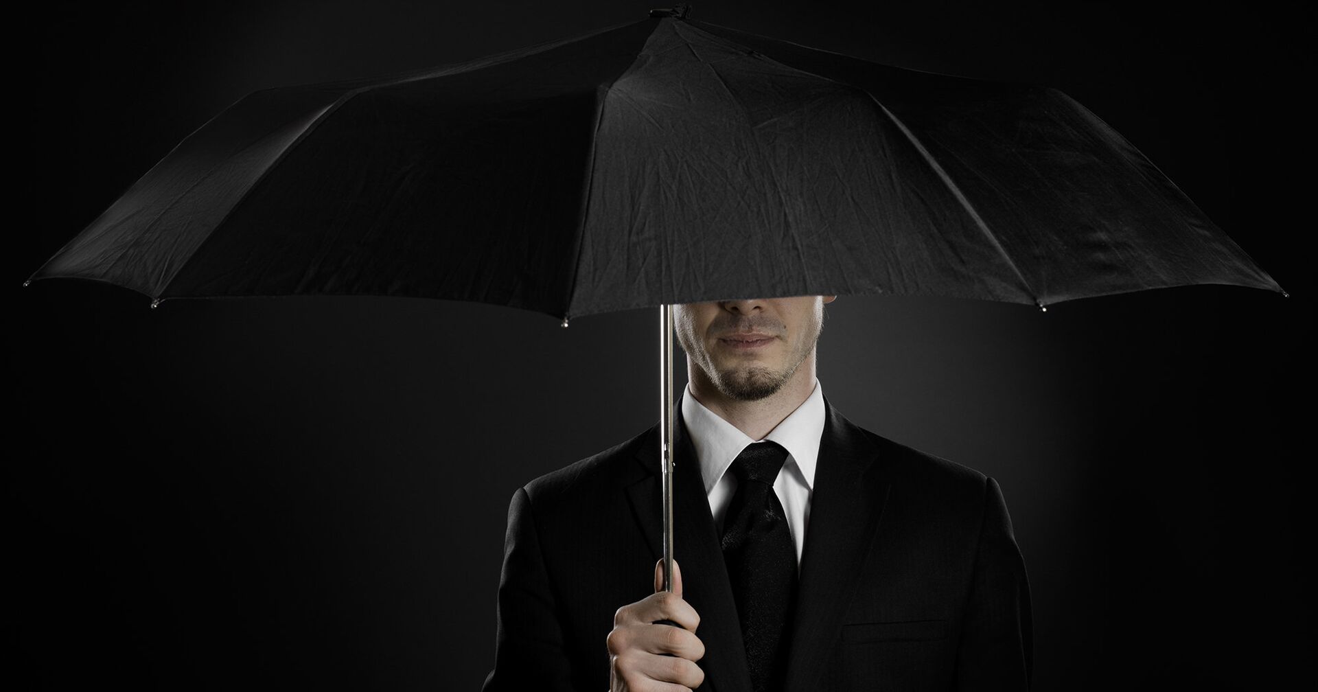 Агент специальной службы Агент специальной службы - ИноСМИ, 1920, 30.04.2021