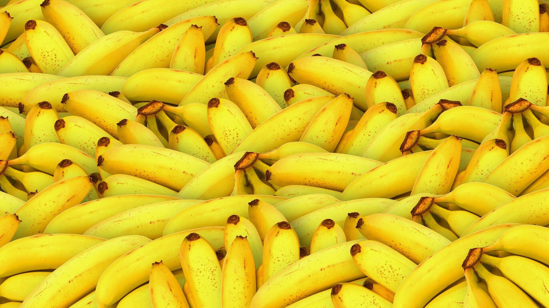Бананы - ИноСМИ, 1920, 15.07.2023