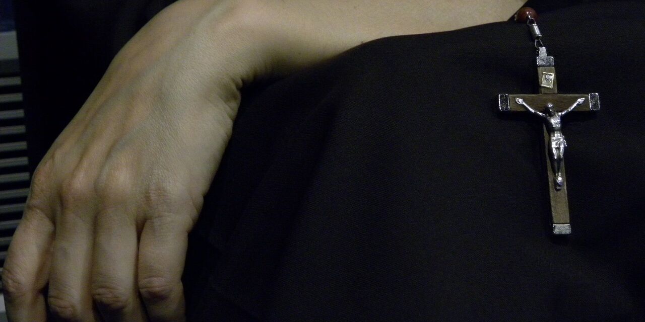 Колумбиялық әйелдермен порно көру