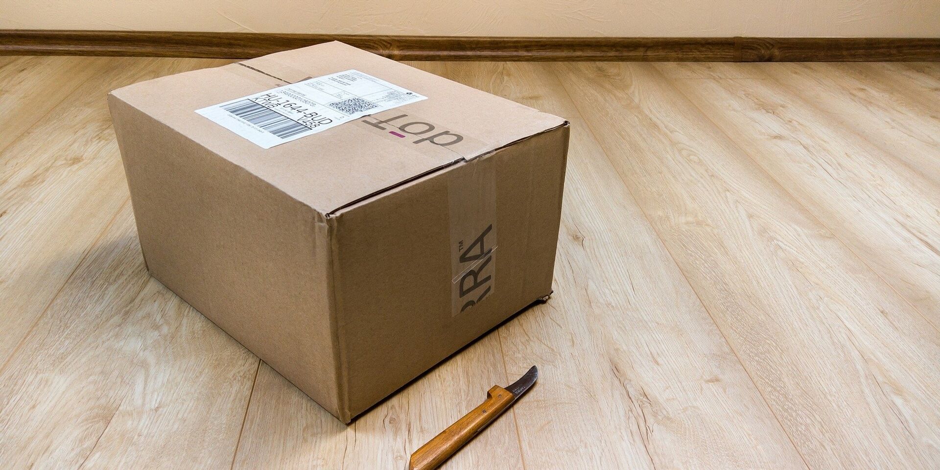 Посылка - ИноСМИ, 1920, 14.09.2025