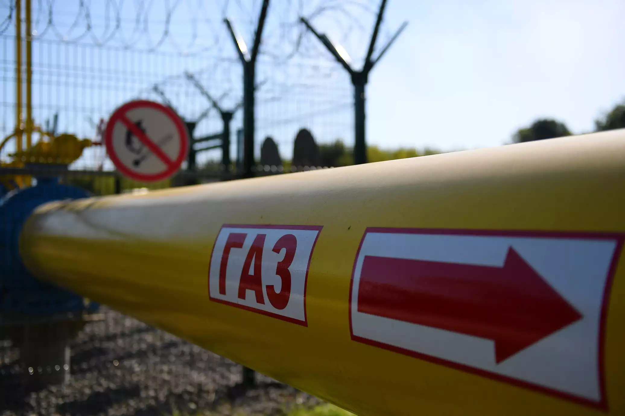 Газ приостановил работу. ГАЗ В Европу трубопровод. Газовые поставки в Европу. Газопровод в Молдове. Российский ГАЗ В Европе.
