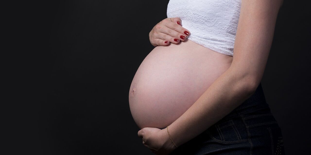 Delfi (Латвия): «Никто не предупреждал!». 39 историй о том, что женщин удивило во время беременности (Delfi.lv, Латвия) | 07.10.2022, ИноСМИ