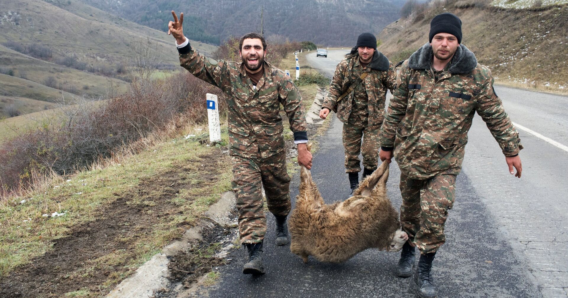Почему азера. Лачин Карабах. Нагорный Карабах Лачин.