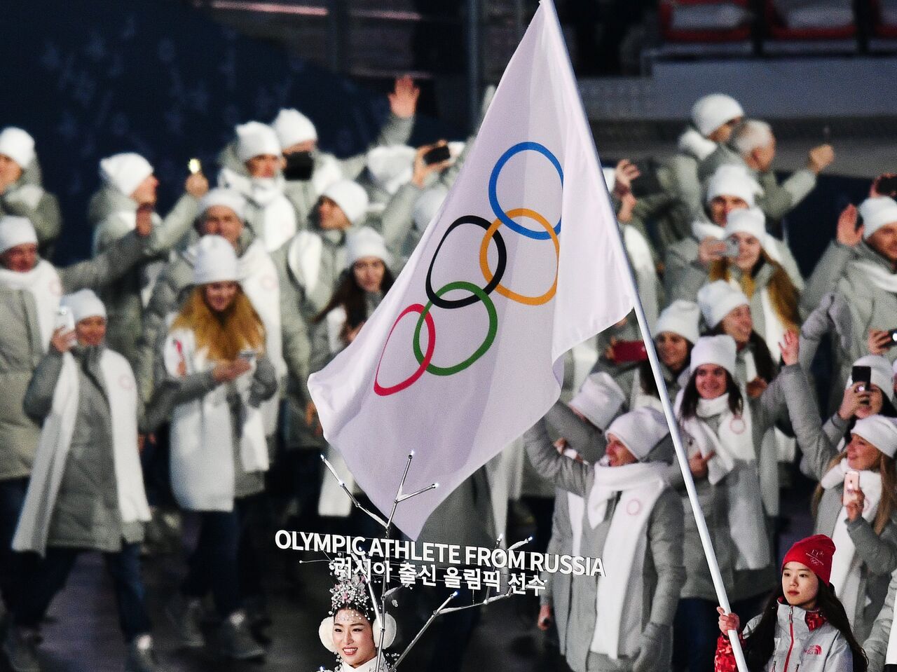 Спортсмены под допингом и странные виды спорта: от олимпийских поблажек  довольный Путин вот-вот запляшет брейк-данс (Toronto Star, Канада) (Toronto  Star, Канада) | 07.10.2022, ИноСМИ