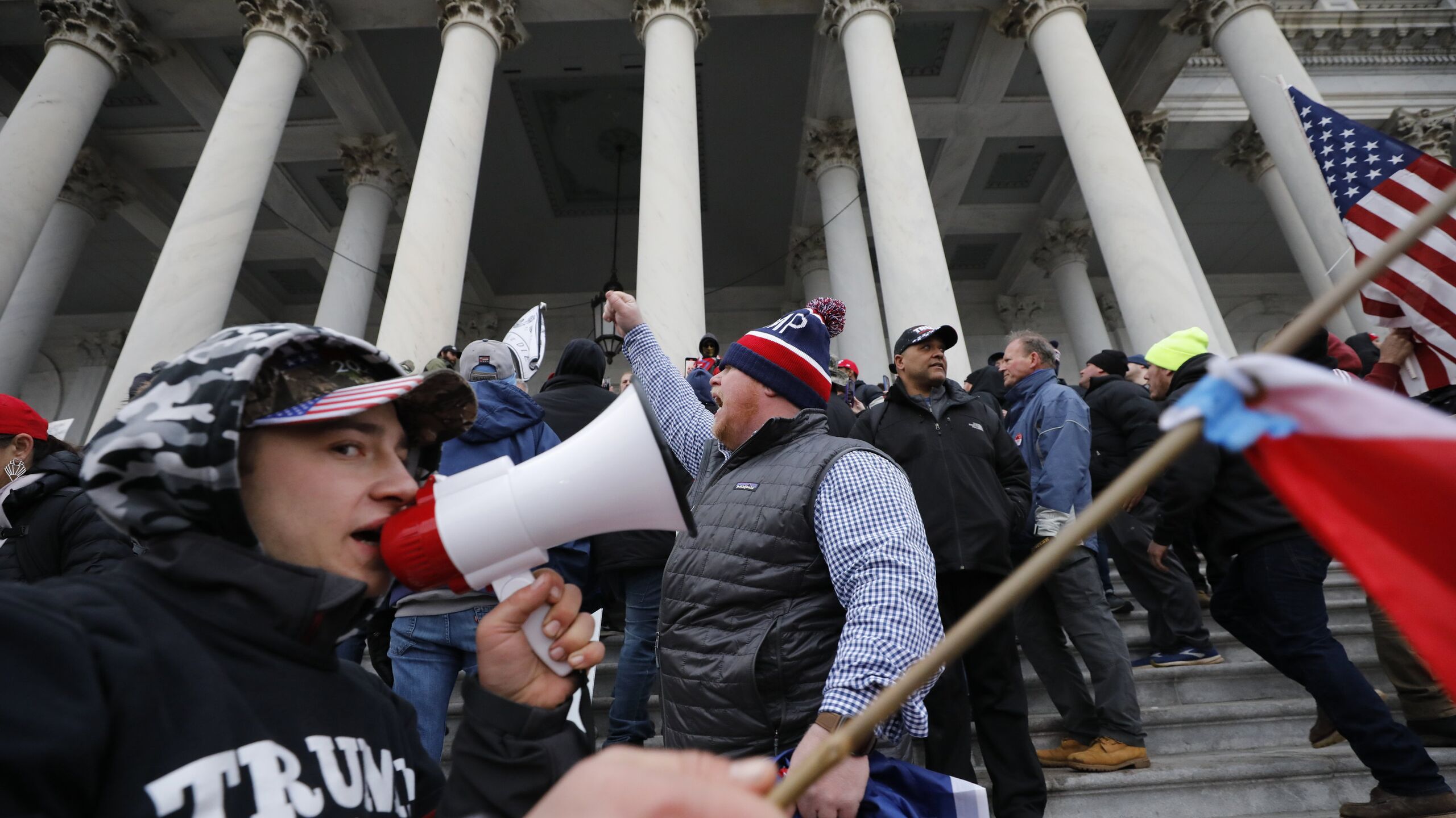 Американские событие. Протесты в России. Протесты в США 2021. Протесты в Украине. Демократы США.