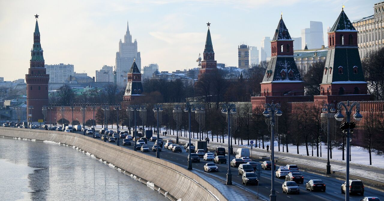 Carnegie Moscow Center (Россия): козыри в чужих руках. Как Россия и  Азербайджан могут изменить исход выборов в Армении (Carnegie Moscow Center,  Россия) | 07.10.2022, ИноСМИ