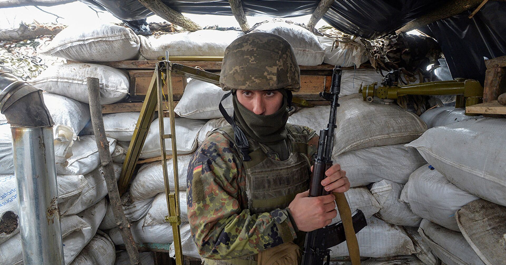 Вс рф на донбассе сегодня. Украинская армия. Военнослужищие Домбас. Армия Украины на Донбассе.