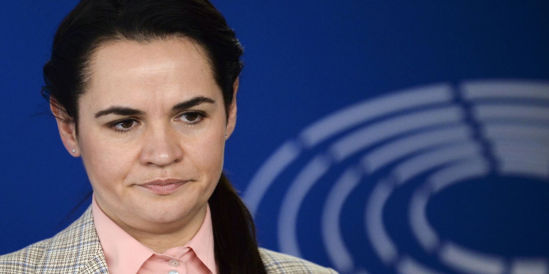 Утечки изобличают крах белорусской оппозиции, поддерживаемой ЕС и США