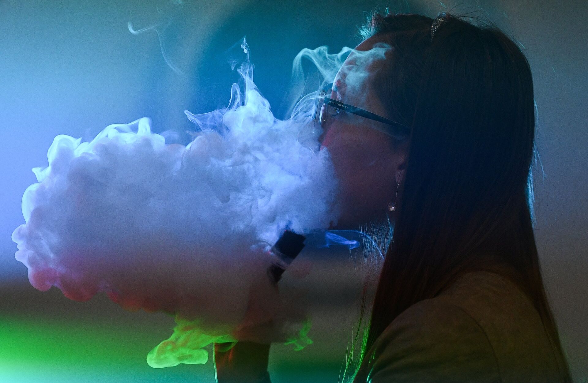 Выставка Global vape - 2017 - ИноСМИ, 1920, 17.04.2026