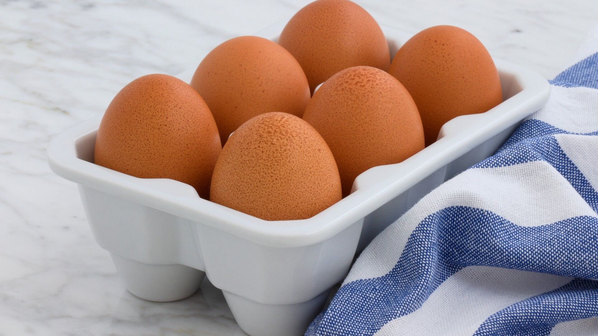 Куриные яйца - ИноСМИ, 1920, 07.03.2023