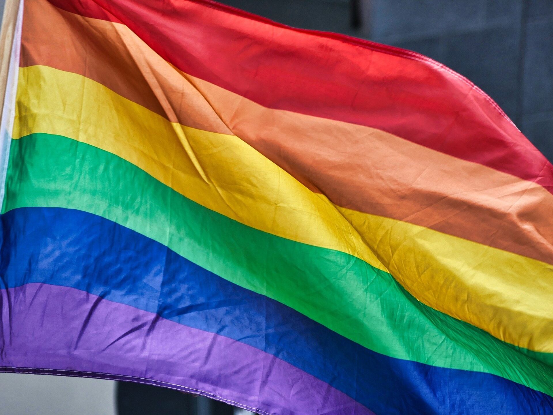 ЛГБТ-извращения проникли в американские школы. Детям дают инструкции |  07.10.2022, ИноСМИ
