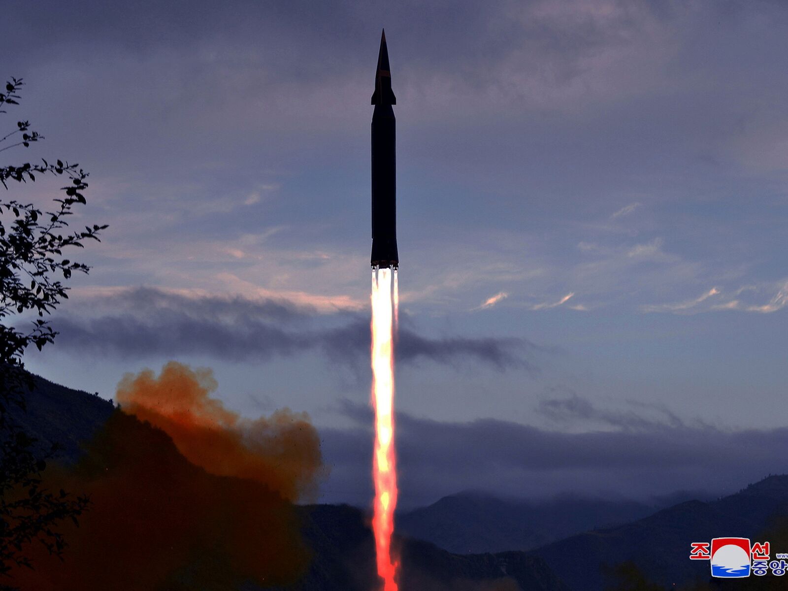зенитная ракета раст фото 74