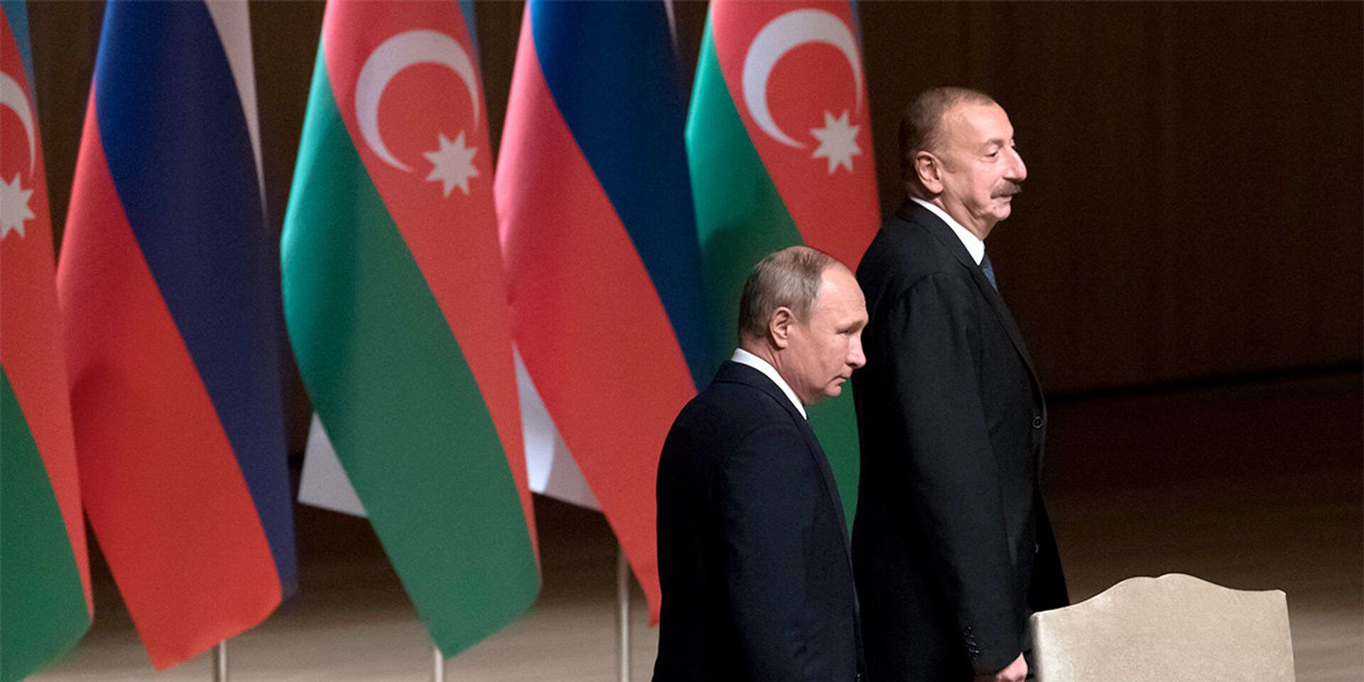 https://cdnn1.inosmi.ru/img/25063/72/250637227_0:0:1200:600_1920x0_80_0_0_761256c3fa804d5ba5bdceecb9fb7a41.jpg