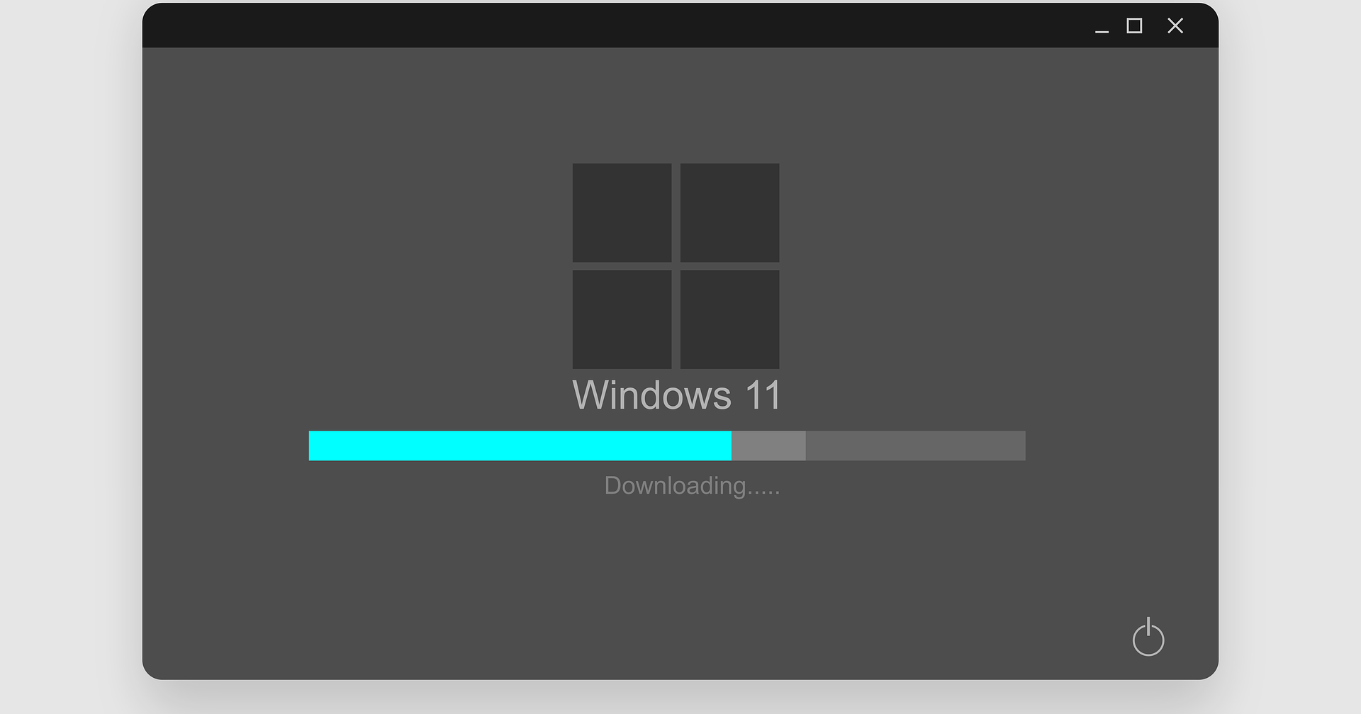 Windows 11 - ИноСМИ, 1920, 08.10.2021