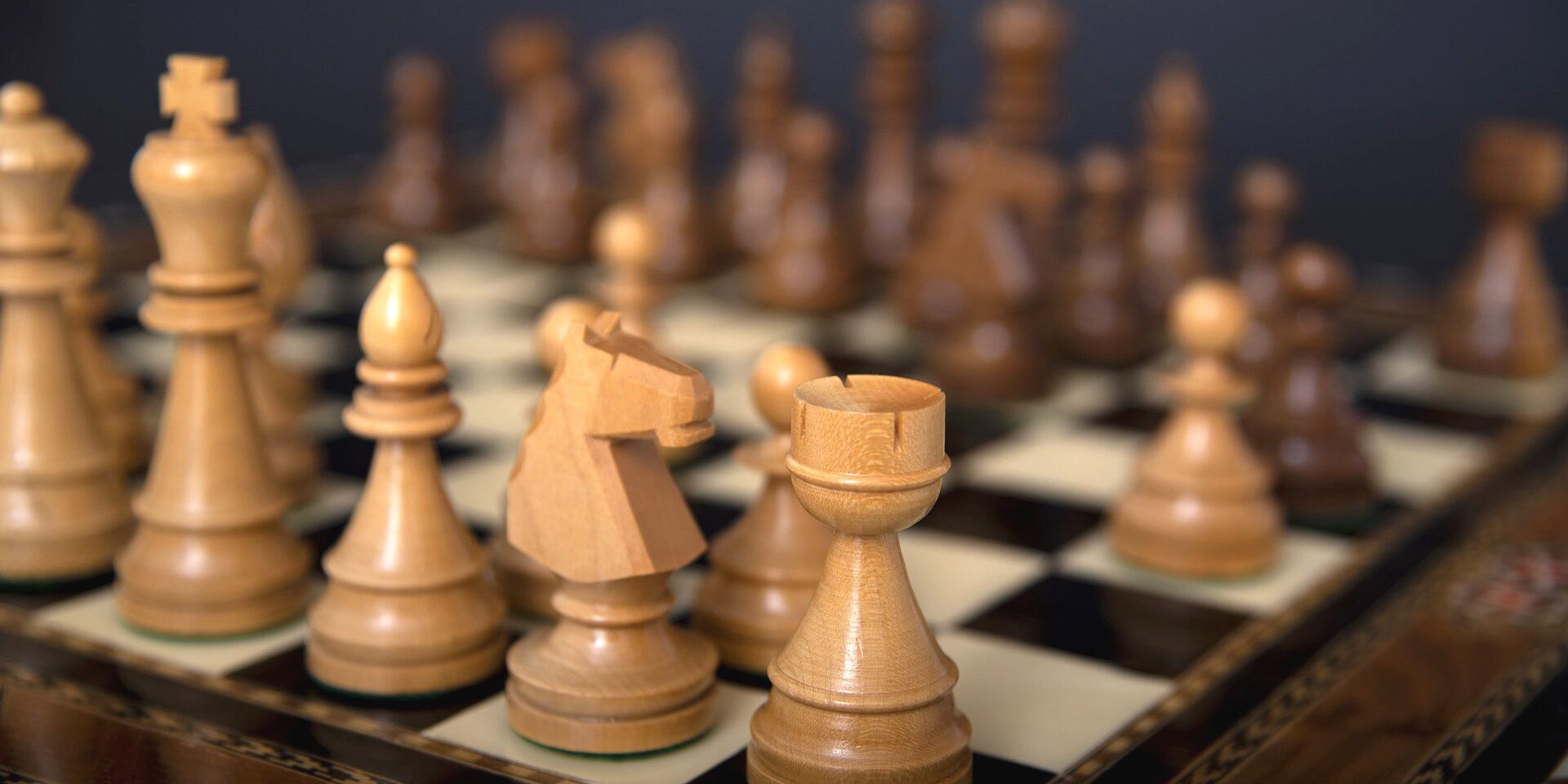 Шахматы - ИноСМИ, 1920, 25.04.2025